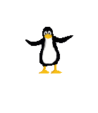 penguin22.gif